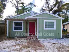 4222 Olive Ave - Photo 1 of 1