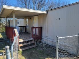 922 Palmer Ct - Photo 1 of 1