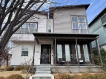 10268 S Kettle Way - Photo 1 of 1