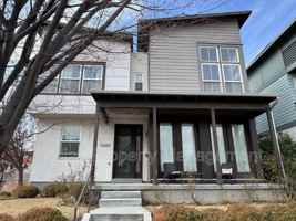 featured image of 10268 S Kettle Way