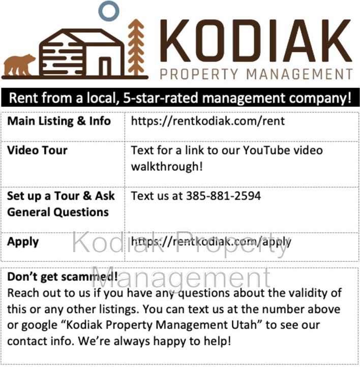 10268 S Kettle Way - Photo 2 of 22