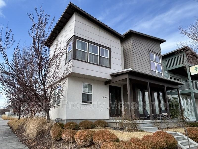 10268 S Kettle Way - Photo 4 of 22