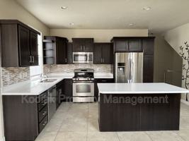 featured image of 10268 S Kettle Way