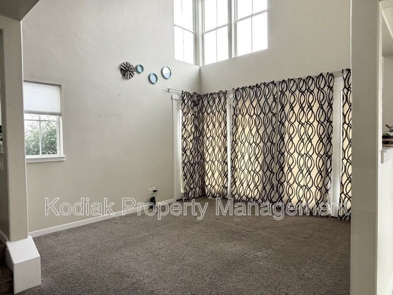 10268 S Kettle Way - Photo 6 of 22