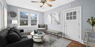 1240 Hawthorne Pl #1248B - Photo 1 of 1