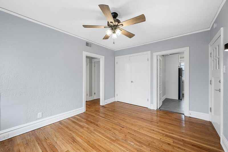 1240 Hawthorne Pl #1248B - Photo 4 of 18