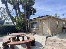 1570 Reed Ave - Photo 1 of 1