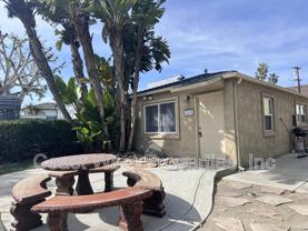 1570 Reed Ave - Photo 1 of 1