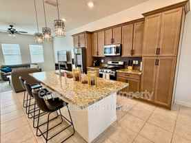 15971 N 74th Ln - Photo 1 of 1