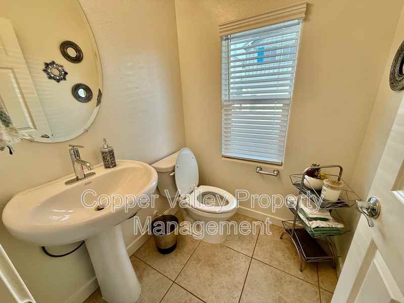 15971 N 74th Ln - Photo 4 of 13