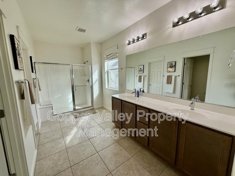 15971 N 74th Ln - Photo 6 of 13