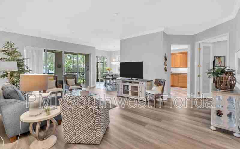 5204 Bouchard Cir #102 - Photo 7 of 46