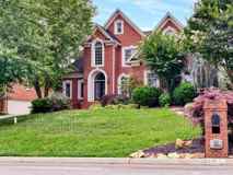 1856 Greywell Rd - Photo 1 of 1
