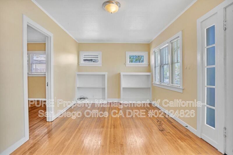 4630 Cherokee Ave - Photo 4 of 21