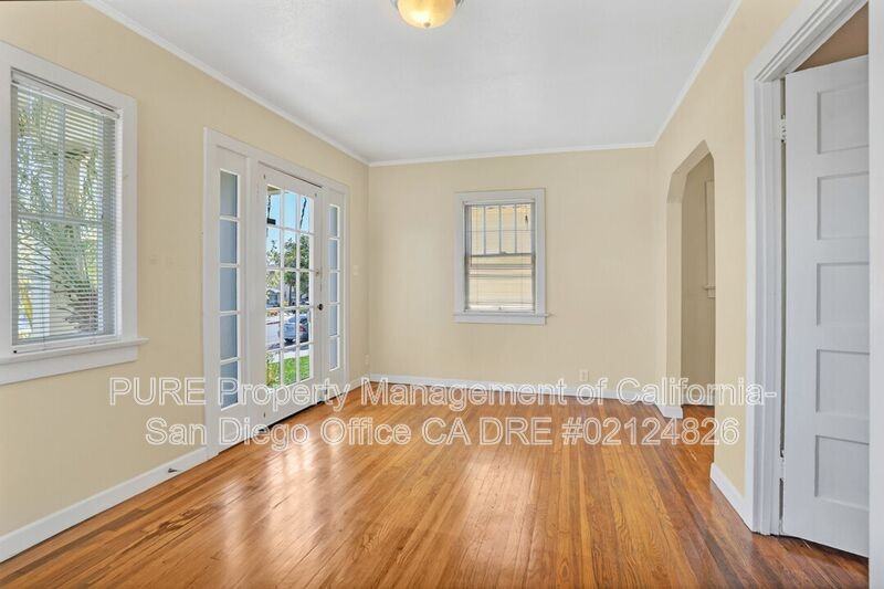 4630 Cherokee Ave - Photo 5 of 21