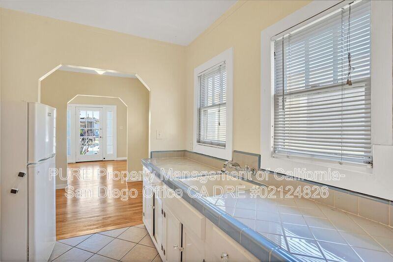 4630 Cherokee Ave - Photo 7 of 21