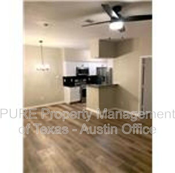 625 Luther Dr #B - Photo 2 of 20