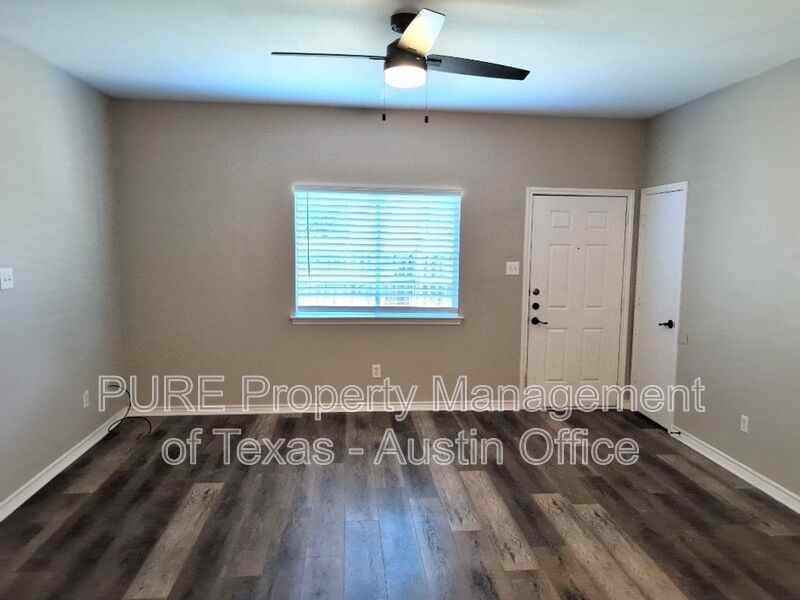 625 Luther Dr #B - Photo 3 of 20