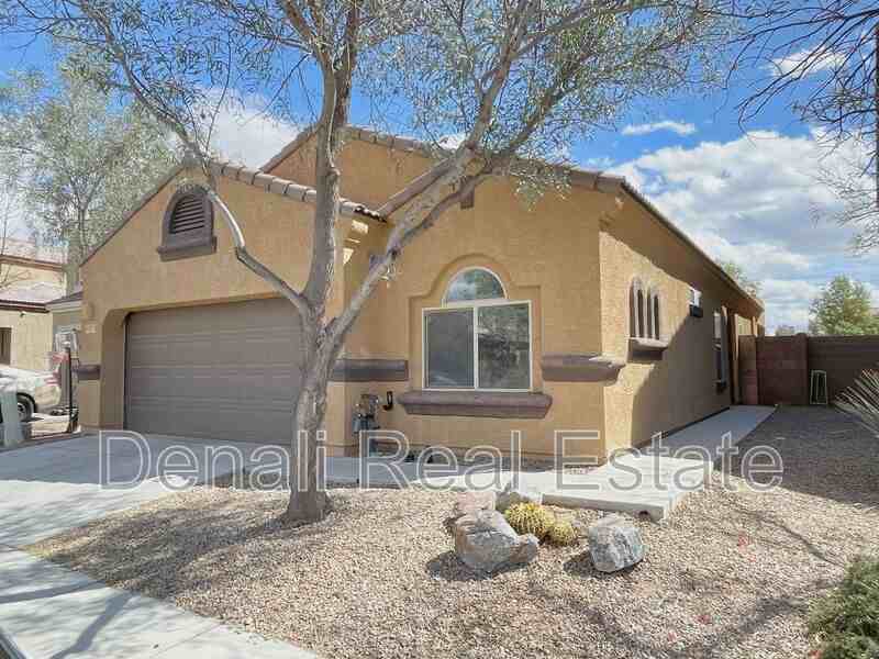 6273 W Yew Pine Way - Photo 2 of 27