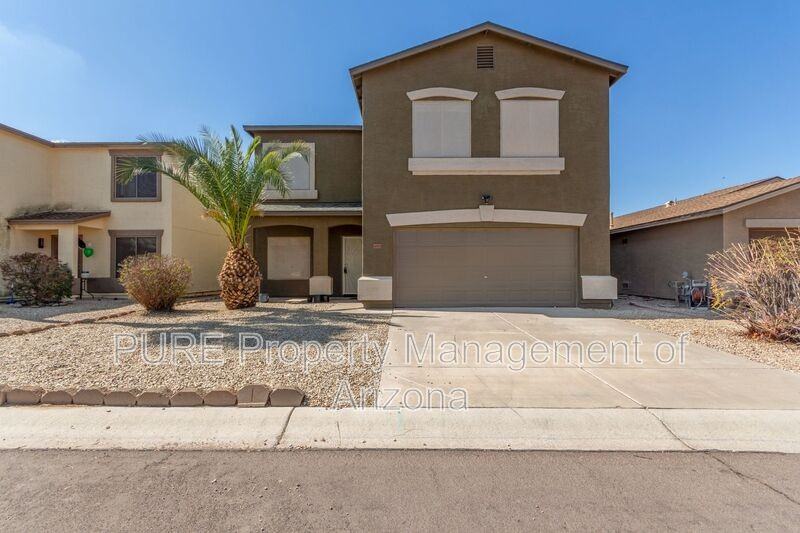 30950 N Silver Bullet Trl - Photo 2 of 41