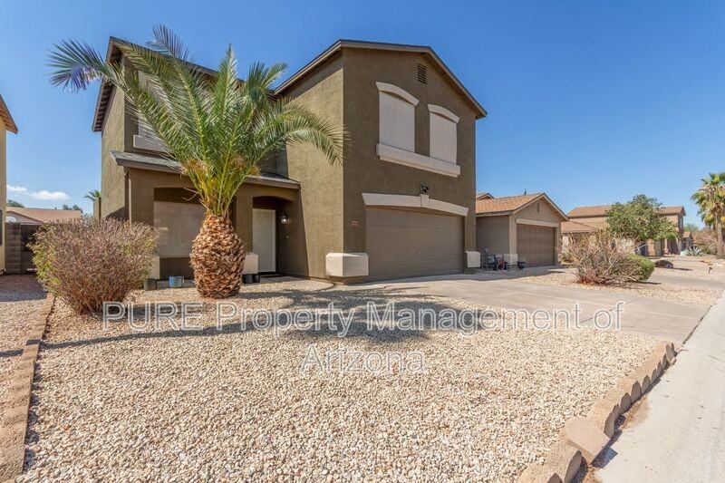 30950 N Silver Bullet Trl - Photo 3 of 41