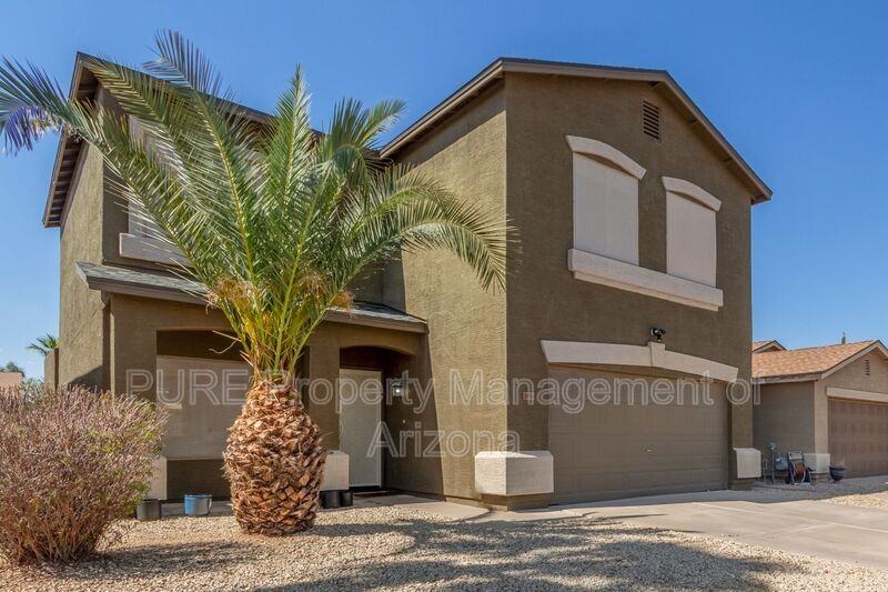 30950 N Silver Bullet Trl - Photo 4 of 41