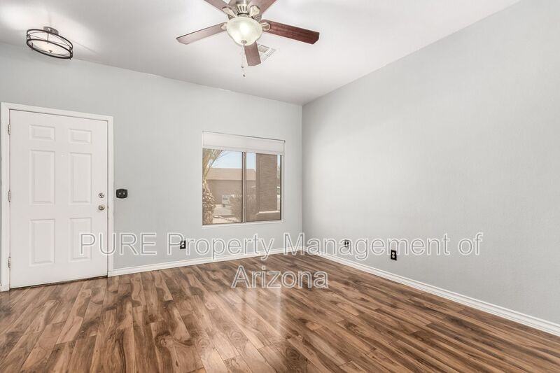 30950 N Silver Bullet Trl - Photo 5 of 41