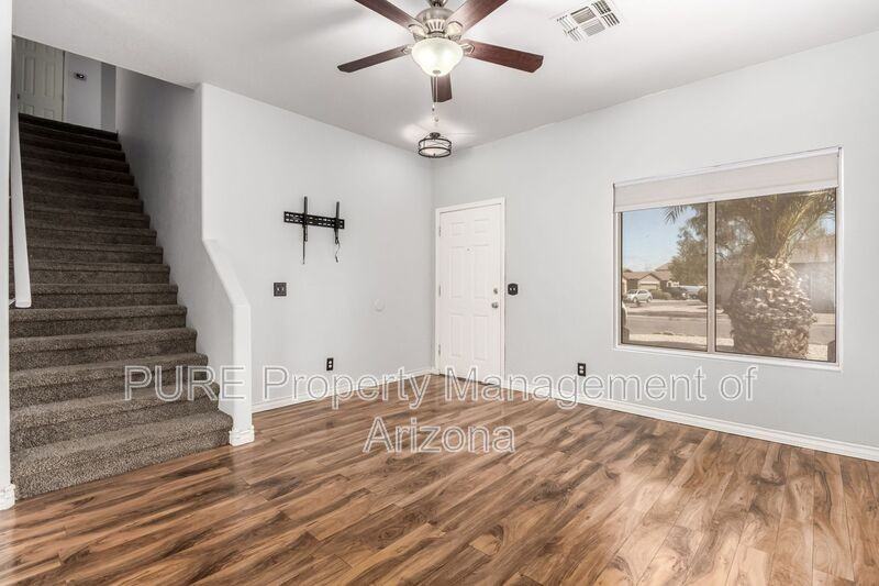 30950 N Silver Bullet Trl - Photo 6 of 41
