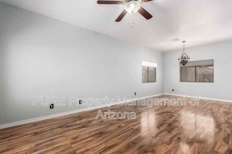 30950 N Silver Bullet Trl - Photo 7 of 41