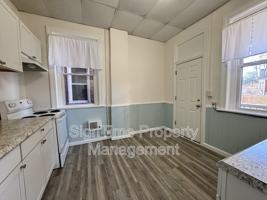 featured image of 103 E Washington St #1E