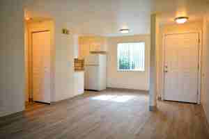 featured image of 20125 Sw Tualatin Valley Hwy #4