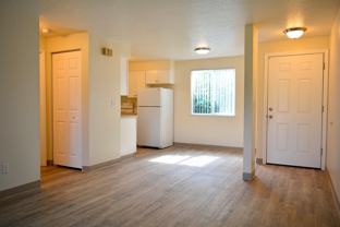 20125 Sw Tualatin Valley Hwy #4 - Photo 1 of 1