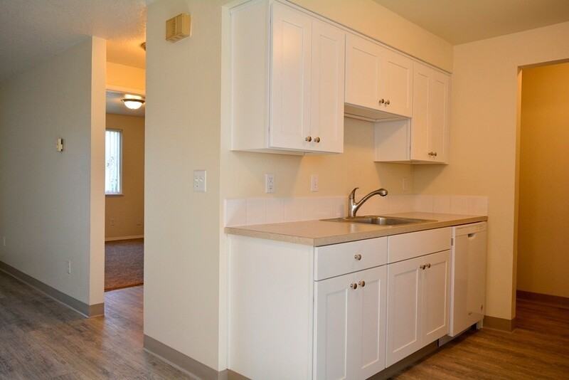 20125 Sw Tualatin Valley Hwy #4 - Photo 4 of 16