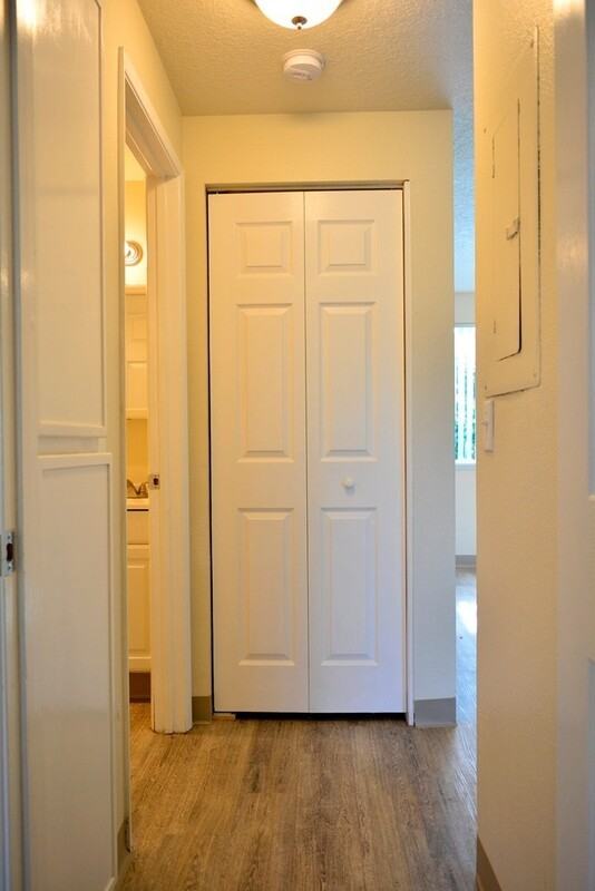 20125 Sw Tualatin Valley Hwy #4 - Photo 7 of 16