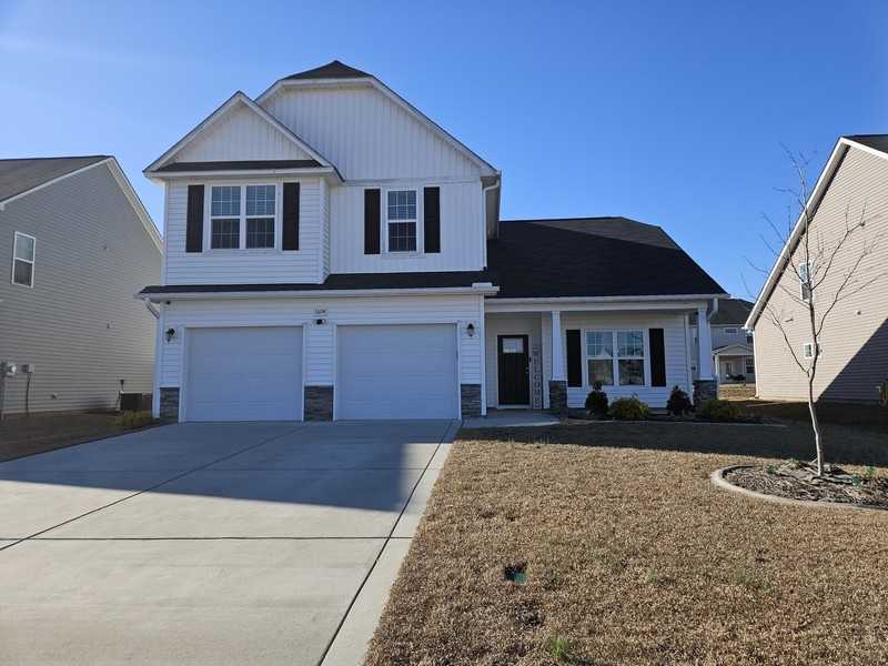 1604 Stackhouse Dr - Photo 2 of 27
