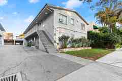 1042 Stanley - Photo 1 of 1