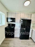 featured image of 412 20th St #2