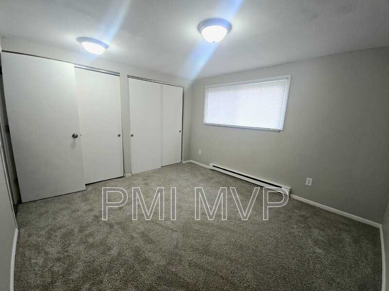 2791 Wedge St - Photo 2 of 11