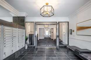 BELLCLAIRE, LLC - Photo 1 of 1
