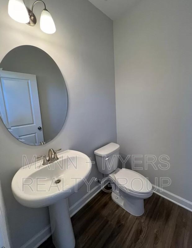 56 Village Edge Dr - Photo 3 of 4