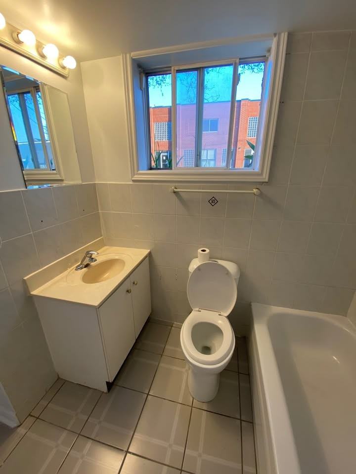 2 Danesbury Avenue - Photo 3 of 6