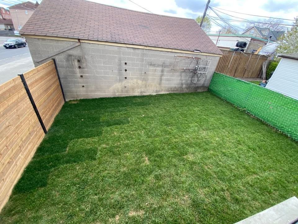 2 Danesbury Avenue - Photo 5 of 6