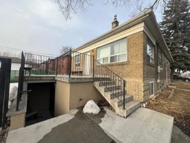 2 Danesbury Avenue - Photo 1 of 1