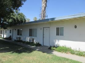 Villa 1170-1180 - Photo 1 of 1