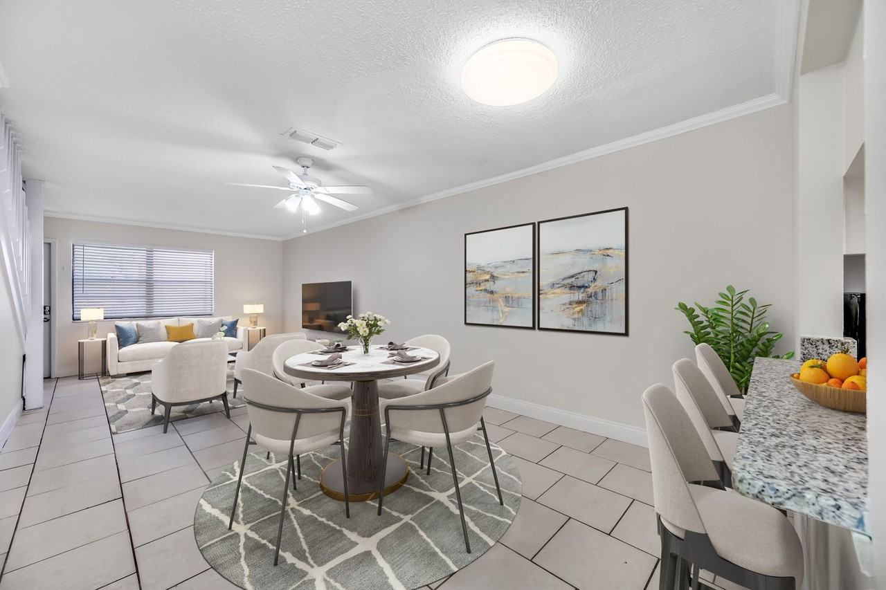 6119 Memorial Hwy - Photo 3 of 32