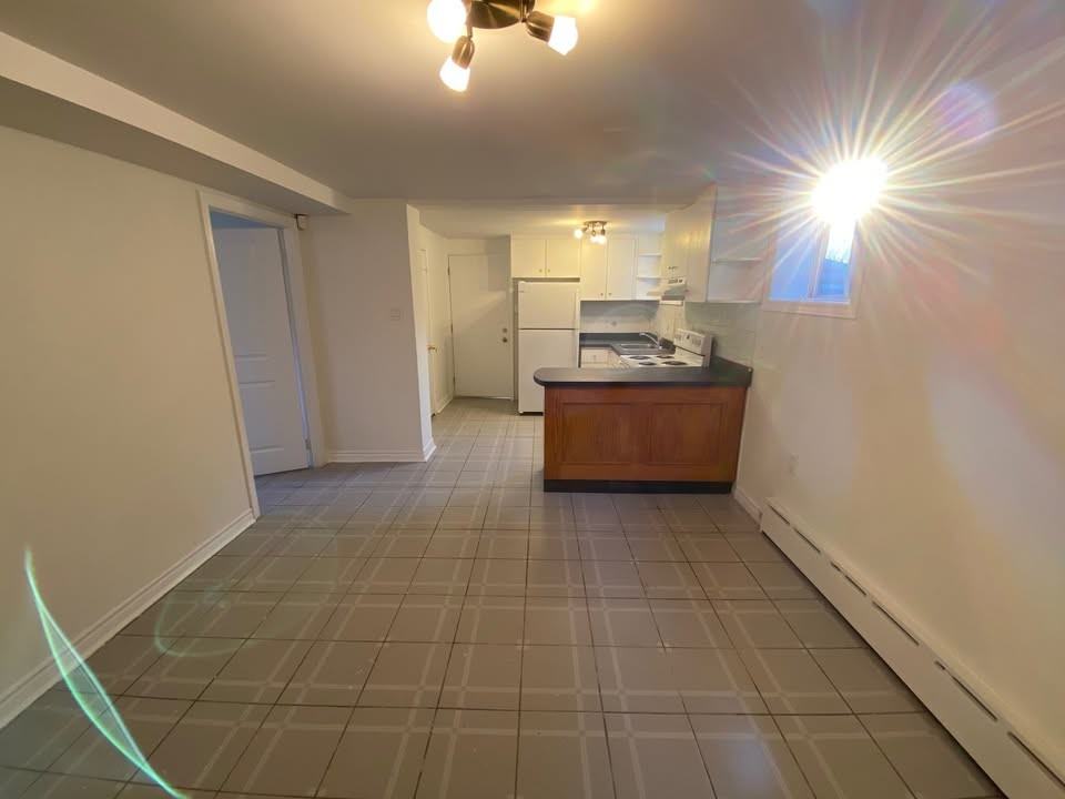 2 Danesbury Avenue - Photo 6 of 6