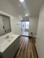 featured image of 901 Slate Ave Nw