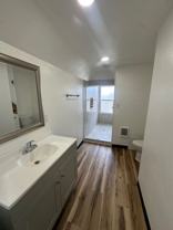 901 Slate - Photo 1 of 1