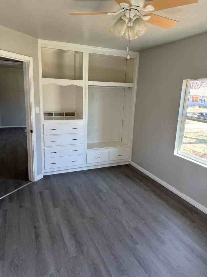 3313 Brookside Drive - Photo 4 of 7