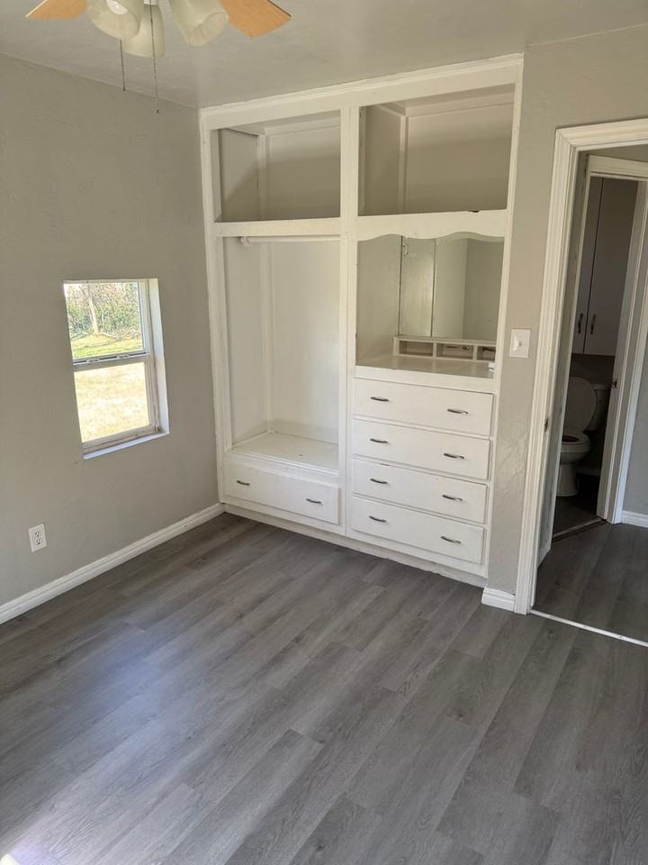 3313 Brookside Drive - Photo 5 of 7